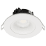 SATCO S11624R1 Image 2