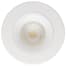 SATCO S11624R1 Image 4