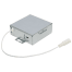 SATCO S11624R1 Image 3