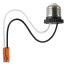 SATCO S11800R1 Image 2