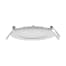 SATCO S11826 Image 1