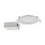 SATCO S11826 Image 2