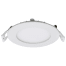 SATCO S11826 Image 3