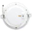 SATCO S11827 Image 3