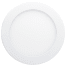 SATCO S11827 Image 4