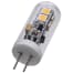 SATCO S12310 Image 1