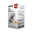 SATCO S12310 Image 4