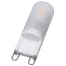 SATCO S12330 Image 1