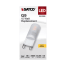 SATCO S12330 Image 4