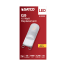 SATCO S12330 Image 6