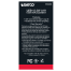 SATCO S12430 Image 3