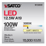 SATCO S12430 Image 5