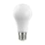 SATCO S12434 Image 1