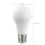 SATCO S12434 Image 5