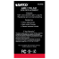 SATCO S12446 Image 6