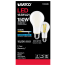 SATCO S12449 Image 6