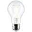 SATCO S12463 Image 1