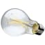 SATCO S12463 Image 2
