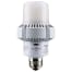 SATCO S13161 Image 1