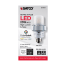 SATCO S13161 Image 6