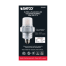 SATCO S13161 Image 5