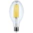 SATCO S13193 Image 1