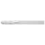 SATCO S16440 Image 1