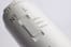 SATCO S16440 Image 2