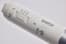 SATCO S16440 Image 3