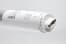 SATCO S16440 Image 5