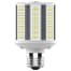 SATCO S28928 Image 6