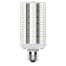 SATCO S28929 Image 6