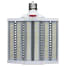 SATCO S28938R1 Image 2