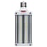 SATCO S28938R1 Image 3