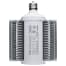 SATCO S28938R1 Image 4