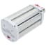 SATCO S28938R1 Image 5