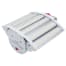 SATCO S28938R1 Image 6