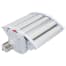 SATCO S28938R1 Image 7