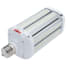SATCO S28938R1 Image 8
