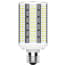 SATCO S28980 Image 6