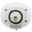 SATCO S28980 Image 7