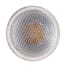 SATCO S29406 Image 6