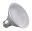 SATCO S29416 Image 6