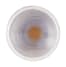 SATCO S29430 Image 6
