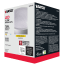 SATCO S29430 Image 7