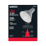 SATCO S29431 Image 7