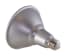 SATCO S29446 Image 4