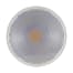 SATCO S29446 Image 3