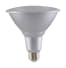 SATCO S29446 Image 1