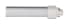 SATCO S29851 Image 1